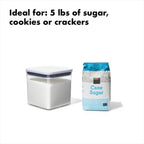 OXO Good Grips POP Container - Image 3