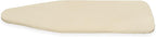 Dritz Clothing Care 82454 Deluxe Cotton Ironing Board Cover, 54 x 15-Inch - Image 2