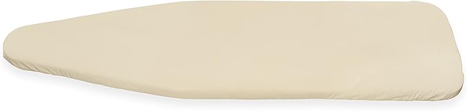 Dritz Clothing Care 82454 Deluxe Cotton Ironing Board Cover, 54 x 15-Inch - Image 2