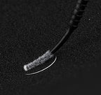 i-Laesh 200pcs Micro Brushes - Image 2