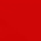 SAFAVIEH 9ft Outdoor Patio Umbrella, Round, Valance, Red & White Trim, Auto Crank Tilt, UV Resistant for Deck, Backyard, Poolside (PAT8006D) - Image 5