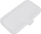 Silicone Bathroom Soap Dishes by MicoYang