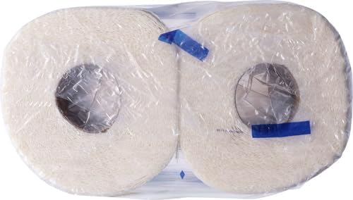 Sparkle Tear-A-Square Paper Towels, 2 Double Rolls = 4 Regular Rolls, - Image 20