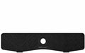 Meiliweser Silicone Faucet Splash Guard Gen 3-10° Large Slope & Adaptable Hole by Meiliweser