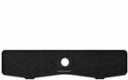 Meiliweser Silicone Faucet Splash Guard Gen 3-10° Large Slope & Adaptable Hole by Meiliweser
