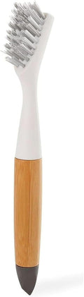 Full Circle Micro Manager, Deep Cleaning Brush by FULLCIRCLE