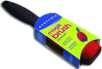 Evercare Magik Brush - Image 3
