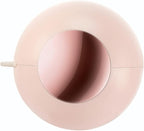 Washable Reusable Gel Lint Roller by Tecogue