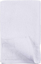 Utopia Towels 6 Pack Premium Hand Towels Set, 16 by 28 inches, 100% Ring Spun - Image 5