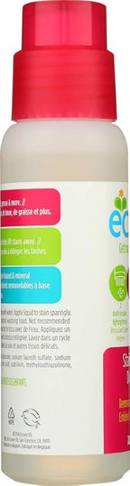 Ecover Stain Remover - Image 2
