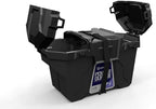 attwood 9070-7 PowerGuard Pro – Marine Grade Weather Resistant Battery Box - Image 3