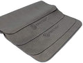 PERFECTSIGHT Microfiber Cleaning Cloth | Eyeglass Lens Cleaner Glasses by PERFECTSIGHT