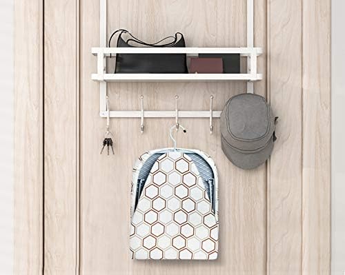 SheeChung Small Tabletop Ironing Board 30" Lx12”W Heavy Duty Ironing Board - Image 6