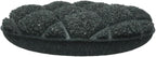 Jetz-Scrubz Scrubber Sponge, Made in the USA - Image 5