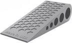 Door Stoppers for Bottom of Door Premium Floor Rubber Door Stop Wedge Made in by SuspensionDudes