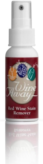 Wine Away Red Wine Stain Remover by WineAway