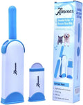 Pet Hair Removal Tool, Lint Remover Brush, Dog Hair Remover, Furniture Lint by Unknown