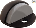 Design House Dome Door Stop Wall Protectors by DesignHouse