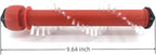 QINAN FH50700 PowerDash Pet Compact Carpet Replacement Roller Brush Compatible - Image 4