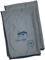 Trendy Bartender Toast to Perfection Microfiber Glass Polishing Lint-Free Cloth - Image 3