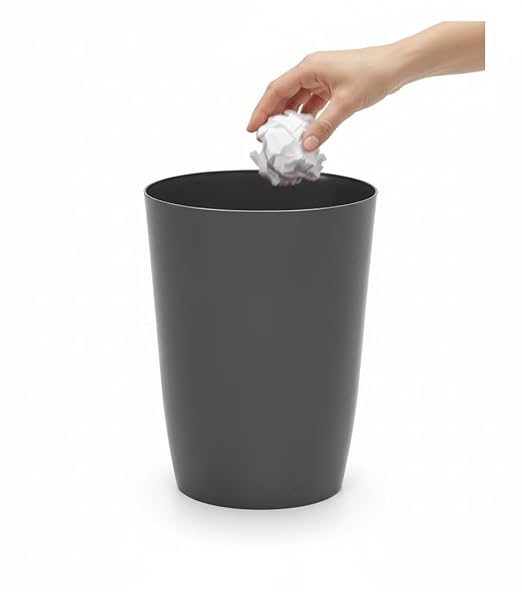 Mini Waste Basket by HOLDN%E2%80%99STORAGE