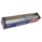 Reynolds 624 500' Length x 18" Width, Heavy-Duty Aluminum Foil Roll - Image 2