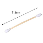 Cotton Swabs - Image 4