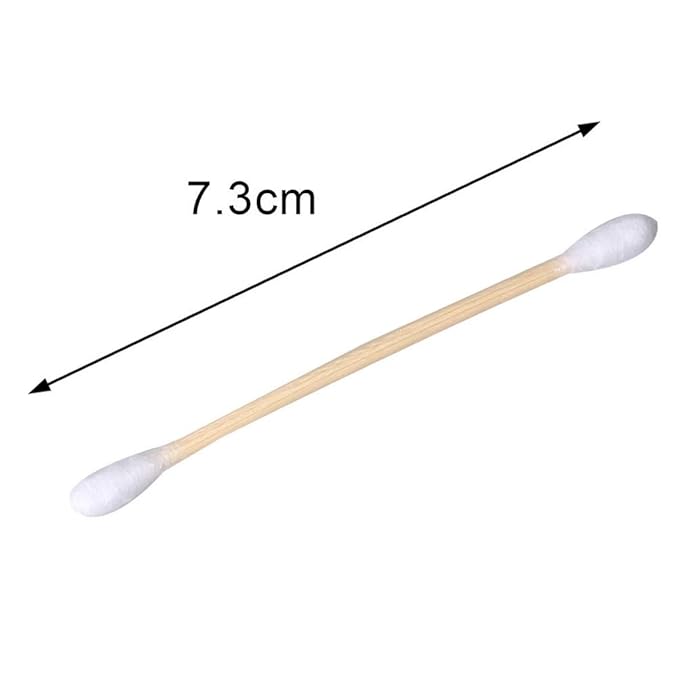 Cotton Swabs - Image 4