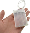 HAHIYO 4.5V 3AA Battery Holder Bundle by HAHIYO