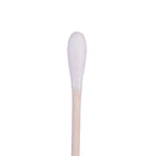 400 Count 6 Inch Long Cotton Swabs - Image 2