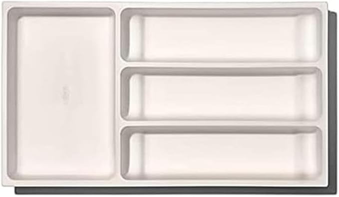 OXO Good Grips Kitchen Drawer, Expandable Utensil Organizer by OXO