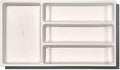 OXO Good Grips Kitchen Drawer, Expandable Utensil Organizer by OXO