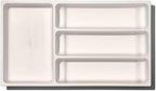 OXO Good Grips Kitchen Drawer, Expandable Utensil Organizer by OXO