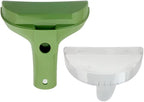 Replacement Green 6" Tough Stain Brush Tool by Selgo%7CYourVacuum%60sTrustedPartner