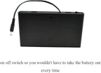 HAHIYO 12V 8x1.5V AA Battery Holder - Image 4