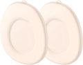 eufy Original Dust Cover for Wearable Breast Pump E10/E20/S1/S1 Pro, Leak-Proof by eufySecurity