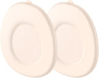 eufy Original Dust Cover for Wearable Breast Pump E10/E20/S1/S1 Pro, Leak-Proof by eufySecurity