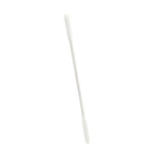 Ooze Resolution Alcohol Cotton Swabs - Image 6