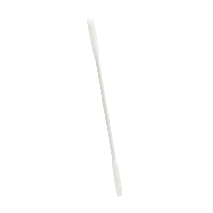 Ooze Resolution Alcohol Cotton Swabs - Image 6