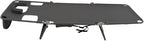 Ostrich Chair Backpack Chaise Chair, Gray - Image 5