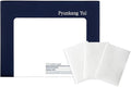 Pyunkang YUL PKY 1/3 Cotton Pads by PyunkangYul
