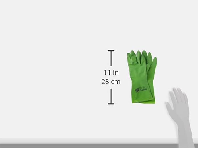 IF YOU CARE Household Gloves - Image 11