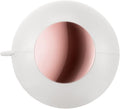 Washable Reusable Gel Lint Roller by Tecogue