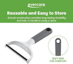 Evercare Duo Pet Hair and Lint Remover - Image 7