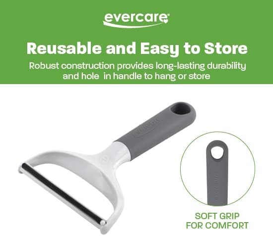 Evercare Duo Pet Hair and Lint Remover - Image 7