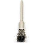 20PCS Wire Brushes - Image 3
