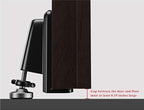 Portable Door Jammer for Travel - Image 9
