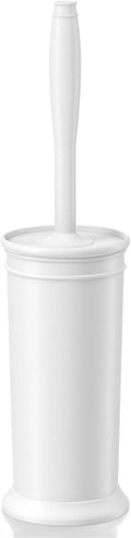 UPTRONIC Toilet Brush, Toilet Bowl Brush by UPTRONIC