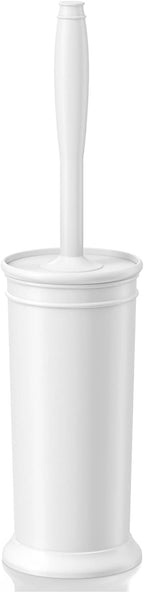 UPTRONIC Toilet Brush, Toilet Bowl Brush by UPTRONIC