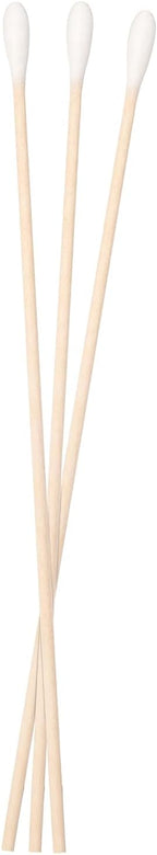 Dukal Cotton Tip Applicators 6" - Image 7